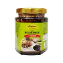 [AHIMSA] Malt Rojak Sauce (180g)