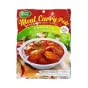 [HAPPY HOME] Meat Curry Paste (200g)