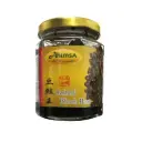 [AHIMSA] Salted Black Bean (180g)