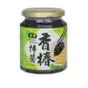 [LEEZEN] Toona Sauce (250g)