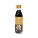 [GU WANG] Truffles Soy Sauce (200g)