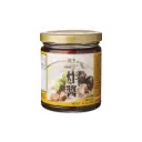 [GU WANG] Vegetarian Zhajiang Sauce (240ml)