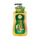 [水晶肥皂] Crystal Dish Wash (1000ml)