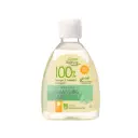 [GREEN KULTURE] Dishwashing Liquid (250ml)