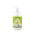 [ECO SPIRIT] Enzyme Dishwashing Liquid (480ml)