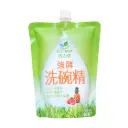 [ECO SPIRIT] Enzyme Dishwashing Liquid (780ml)