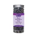 [8 HERBS] Black Goji Berry (100g)