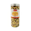 [8 HERBS] Chrysanthemum Buds (40g)