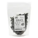 [SAI HING] Cloud Ear Fungus (80g)