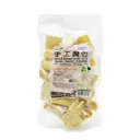 [HO I FA] Dried Beancurd (140g)
