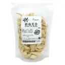 [SAI HING] Dried Lily Bulbs (200g)