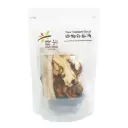 [SAI HING] Four Element Soup