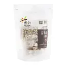 [SAI HING] Four Tonic Herbal Soup (110g)