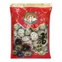 [SAI HING] Japanese Shiitake Mushroom (4cm)