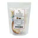 [SAI HING] Lions Mane Four Tonics Soup (130g)