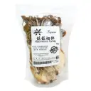 [SAI HING] Mushrooms Family (60g)