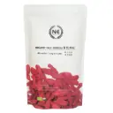 [NATURAL HERBAL ESSENCE] Organic Goji Berries (200g)