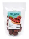 [YES NATURAL] Red Dates (200g)