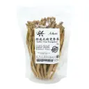 [SAI HING] Sulfur Free Dangshan (120g)