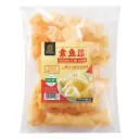 [MIAO MIAO] Vegan Fish Maw (100g)