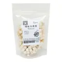 [SAI HING] Wolfiporia (200g)
