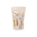 [悦意] Yellow Bean Tofu Skin (200g)