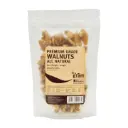 [DR GRAM] Natural Walnut (100g)
