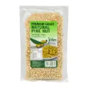 [DR GRAM] Premium Grade Natural Pine Nut (100g)