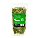 [DR GRAM] Organic Pumpkin Seed (200g)