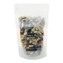[SAI HING] Roasted Mixed Nuts (250g)