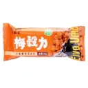 梅谷力老梅纤谷营养棒