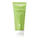 [ALODERMA] Aloe Hydrating Cleanser (100g)