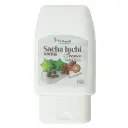 [YES NATURAL] Sacha Inchi Cream (60ml)