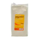 [DR GRAM] Organic High Protein Wholewheat Flour (1kg)