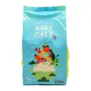 [DR GRAM] Instant Australian Baby Oats (1kg)