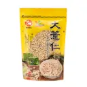 大薏仁