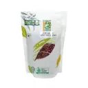 [RADIANT WHOLE FOOD] Organic Adzuki Beans (500g)
