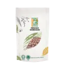 [RADIANT WHOLE FOOD] Organic Garbanzo (500g)