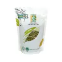 [RADIANT WHOLE FOOD] Organic Mung Beans (500g)
