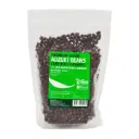 [DR GRAM] Organic Premium Grade Adzuki Beans (500g)