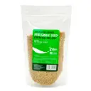 [DR GRAM] Organic Premium Grade Fenugreek Seed (250g)