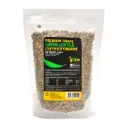[DR GRAM] Organic Premium Grade Green Lentils (250g)