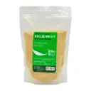 [DR GRAM] Organic Premium Grade Hulled Millet (500g)
