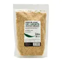 [DR GRAM] Organic Premium Oat Groats (500g)
