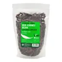 [DR GRAM] Organic Premium Red Kidney (500g)