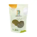 [RADIANT WHOLE FOOD] Organic Pumpkin Seed (200g)