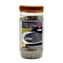 [DR GRAM] Premium Grade Chia Seeds (250g)