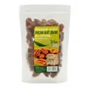 [DR GRAM] Premium Grade Pecan Nut Raw All Natural (100g)