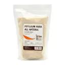[DR GRAM] Psyllium Husk All Natural (250g)