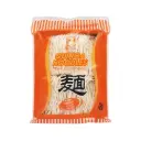 [RADIANT WHOLE FOOD] Quinoa Noodle (250g)